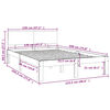 Miniatuurafbeelding van het product 8 van 8