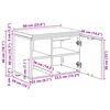 Miniatuurafbeelding van het product 13 van 13
