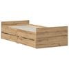 Miniatuurafbeelding van het product 2 van 8