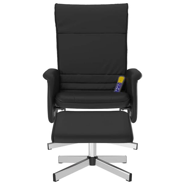 Productafbeelding 4 van 11