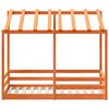 Miniatuurafbeelding van het product 4 van 9