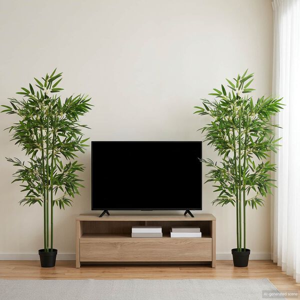 Productafbeelding 2 van 7