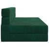 Miniatuurafbeelding van het product 4 van 9