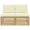 Miniatuurafbeelding van het product 3 van 9
