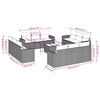 Miniatuurafbeelding van het product 3 van 17