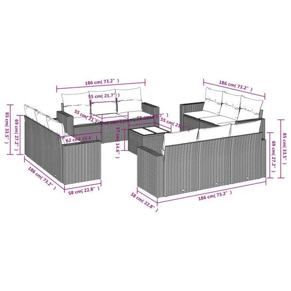 Productafbeelding 3 van 17