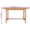 Miniatuurafbeelding van het product 7 van 7