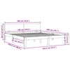 Miniatuurafbeelding van het product 8 van 8