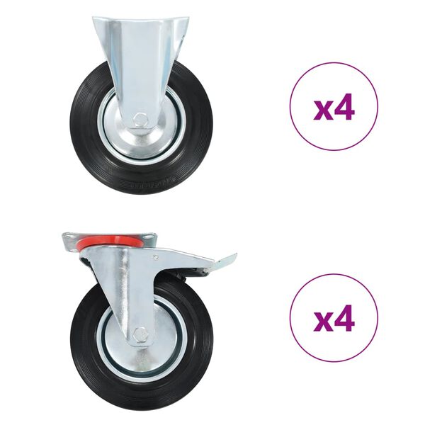Productafbeelding 1 van 8