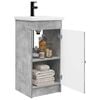 Miniatuurafbeelding van het product 2 van 8