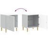 Miniatuurafbeelding van het product 9 van 12