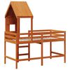 Miniatuurafbeelding van het product 8 van 12