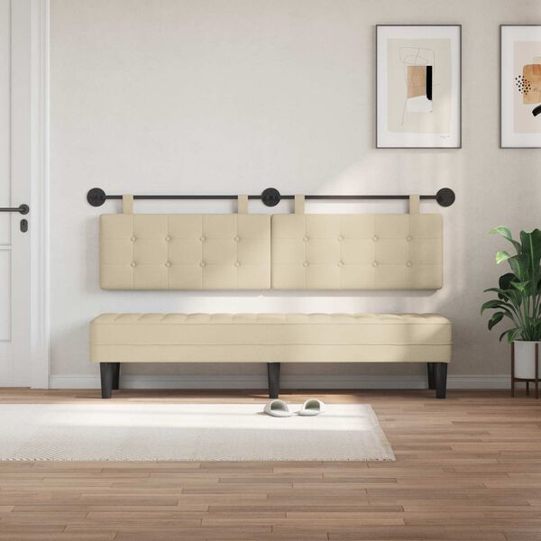Productafbeelding 3 van 10