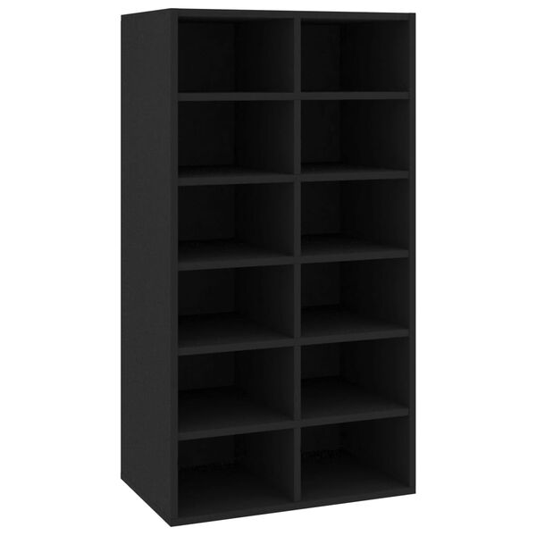 Productafbeelding 1 van 6