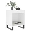 Miniatuurafbeelding van het product 3 van 11