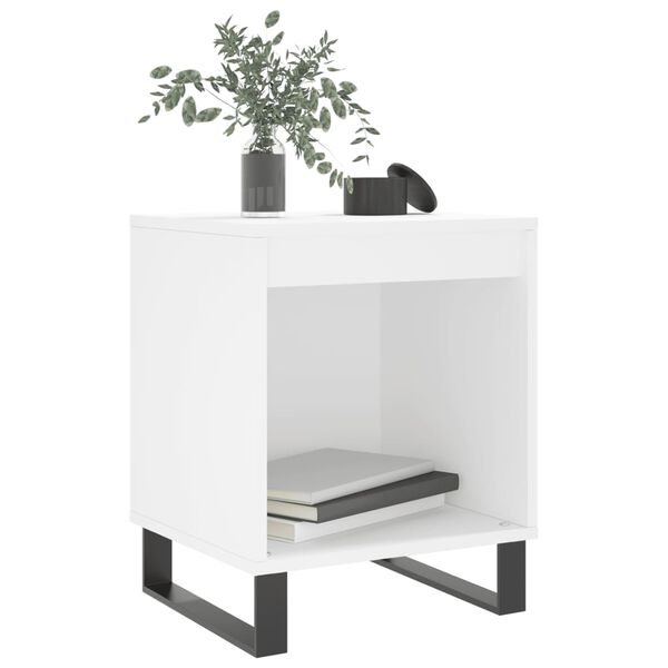 Productafbeelding 3 van 11