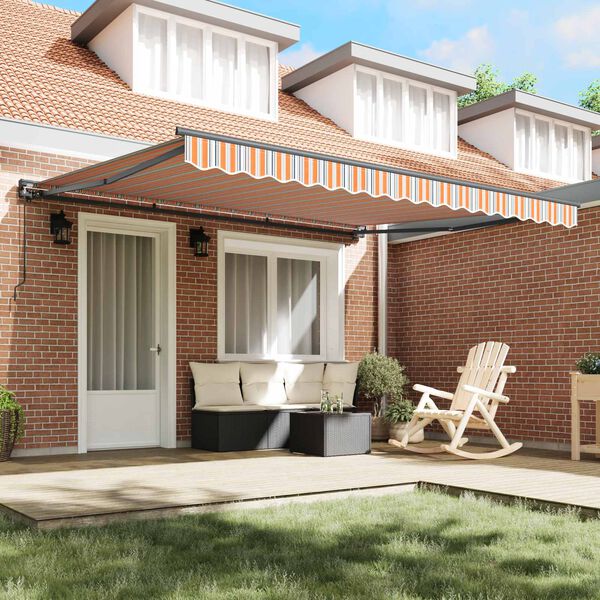 Productafbeelding 3 van 10