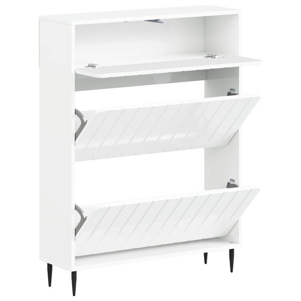 Productafbeelding 2 van 8