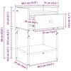 Miniatuurafbeelding van het product 14 van 16