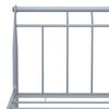 Miniatuurafbeelding van het product 5 van 6