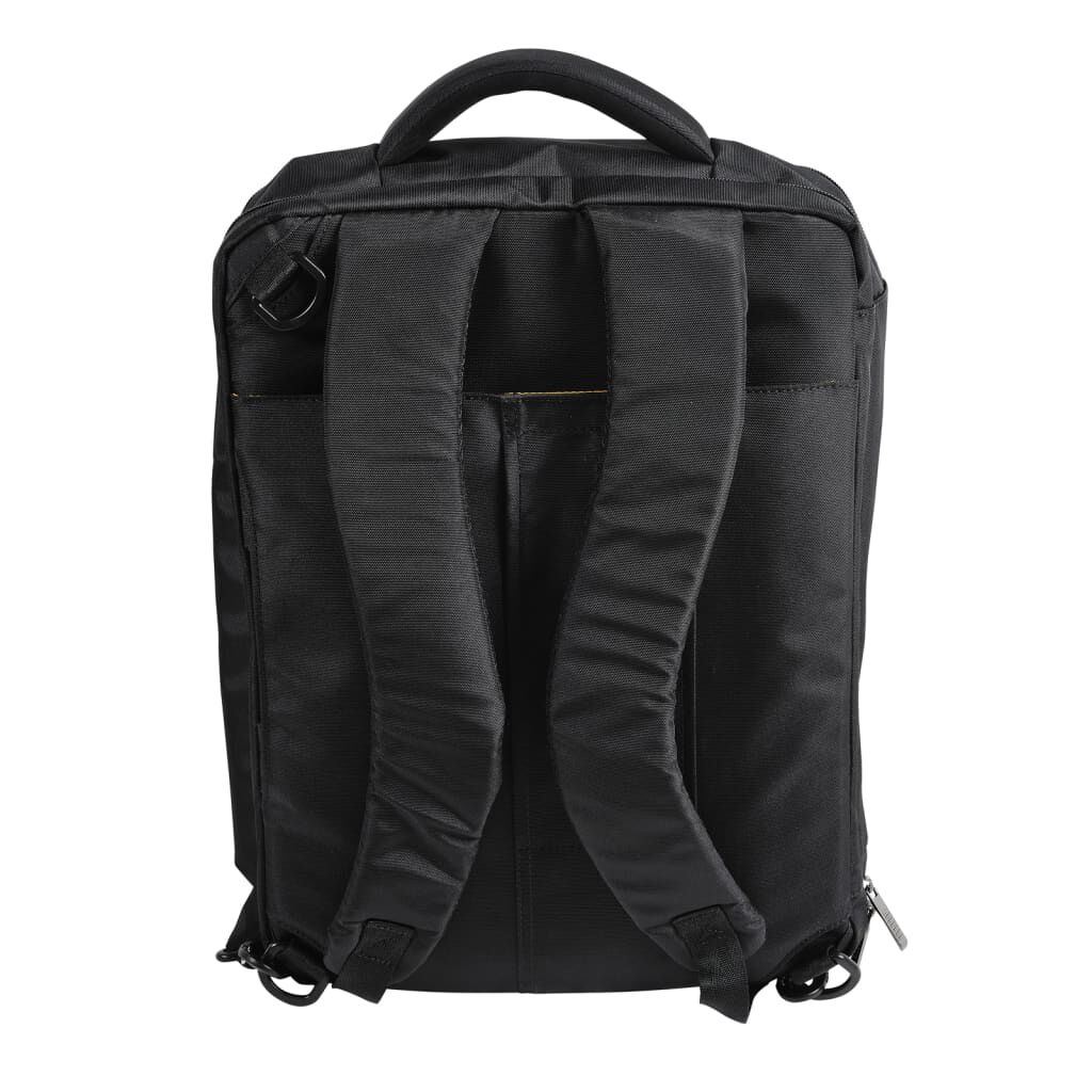 Laptoptas rugzak hotsell