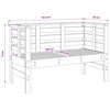 Miniatuurafbeelding van het product 10 van 12