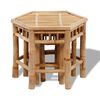 Miniatuurafbeelding van het product 2 van 5