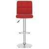 Miniatuurafbeelding van het product 3 van 9