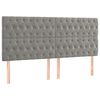 Miniatuurafbeelding van het product 8 van 15