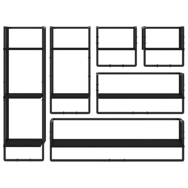 Productafbeelding 4 van 16