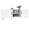 Miniatuurafbeelding van het product 3 van 12