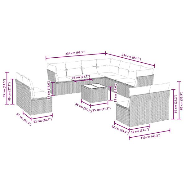 Productafbeelding 3 van 14