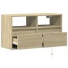 Miniatuurafbeelding van het product 9 van 16