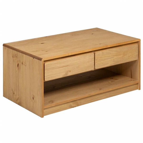 Productafbeelding 1 van 9