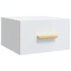 Miniatuurafbeelding van het product 5 van 11