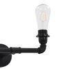 Miniatuurafbeelding van het product 6 van 6