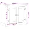 Miniatuurafbeelding van het product 9 van 10