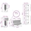 Miniatuurafbeelding van het product 10 van 10