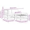 Miniatuurafbeelding van het product 9 van 9