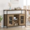 Miniatuurafbeelding van het product 2 van 16
