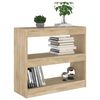Miniatuurafbeelding van het product 5 van 8