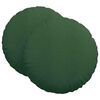 Dark_green