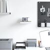Miniatuurafbeelding van het product 3 van 15