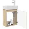 Miniatuurafbeelding van het product 3 van 11