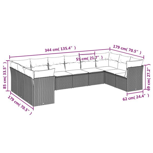 Productafbeelding 3 van 12