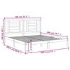 Miniatuurafbeelding van het product 6 van 6