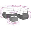 Miniatuurafbeelding van het product 8 van 13