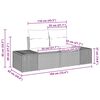 Miniatuurafbeelding van het product 9 van 12