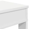 Miniatuurafbeelding van het product 7 van 10