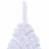Miniatuurafbeelding van het product 7 van 10